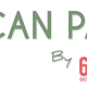 Can Pa by 60 Grados